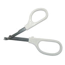 Genia Staple Remover