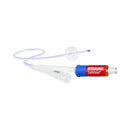 Kruuse SafeVet Foley -katetri, 5 kpl
