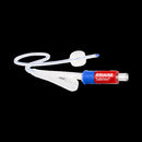 Kruuse SafeVet Foley -katetri, 5 kpl