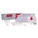 Alvedia Easy Quick Test DAT Canine, Coombs-testi koirille