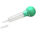 Ballon-huuhteluruisku 60 ml, steriili, 50 kpl