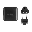 USB-verkkovirtalaturi MiniThaw-sulatuslaitteelle