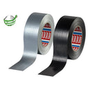 tesa 60462 ilmastointiteippi