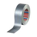 tesa 60462 ilmastointiteippi