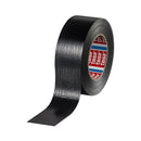 tesa 60462 ilmastointiteippi