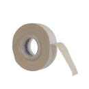 Leukotape classic