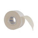 Leukotape classic