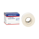 Leukotape classic