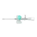 Kruuse InfuVein Pro -IV-katetri