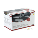 Kruuse InfuVein Pro -IV-katetri