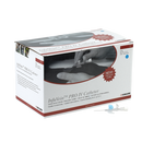 Kruuse InfuVein Pro -IV-katetri