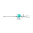 Kruuse InfuVein Pro -IV-katetri