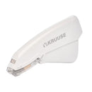 Kruuse Skin Stapler