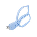 Kruuse Skin Stapler
