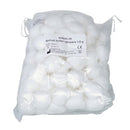 Kruuse vanupallot, 1,5 g
