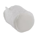 Kruuse-sidevanu 15 cm