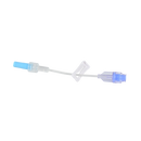 Kruuse SafeVet Connect - Mono