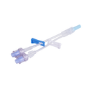 Kruuse SafeVet Connect Duo