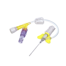 Kruuse SafeVet IV Combi-Set