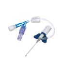 Kruuse SafeVet IV Combi-Set