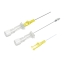 Kruuse SafeVet Pencil Style