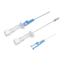 Kruuse SafeVet Pencil Style