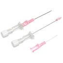 Kruuse SafeVet Pencil Style