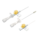 Kruuse SafeVet InfuVein