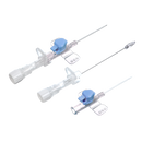 Kruuse SafeVet InfuVein