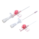 Kruuse SafeVet InfuVein