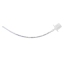 KRUUSE PVC-endotrakeaaliputki ilman mansettia, 10 kpl