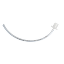 KRUUSE PVC-endotrakeaaliputki ilman mansettia, 10 kpl