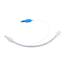 KRUUSE PVC-endotrakeaaliputki, 10 kpl