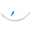 KRUUSE PVC-endotrakeaaliputki, 10 kpl