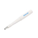 Kruuse biopsiastanssi, 3 / 6 mm, 10 kpl