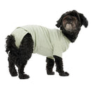 Buster Body Suits Step´n go koirille, Dusty Green