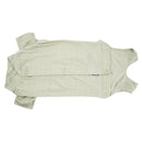 Buster Body Suits Step´n go koirille, Dusty Green