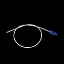 Buster NC -virtsakatetri koirille