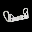 Kruuse teline virtsapusseille ja eritepusseille, 10 kpl