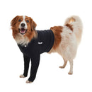 Buster Body Sleeve etujaloille