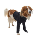 Buster Body Sleeve etujaloille