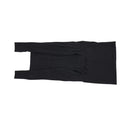 Buster Body Sleeve etujaloille