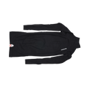 Buster Body Sleeve takajaloille