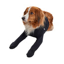 Buster Body Sleeve etujaloille