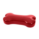 Kruuse Physio Balance Beam