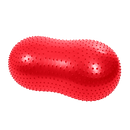 Kruuse Physio Peanut Ball