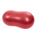 Kruuse Physio Peanut Ball