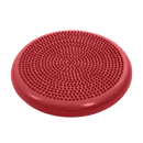 Kruuse Physio Balance Disc