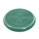 Kruuse Physio Balance Disc