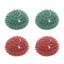 Kruuse Physio Podo Balance Pads
